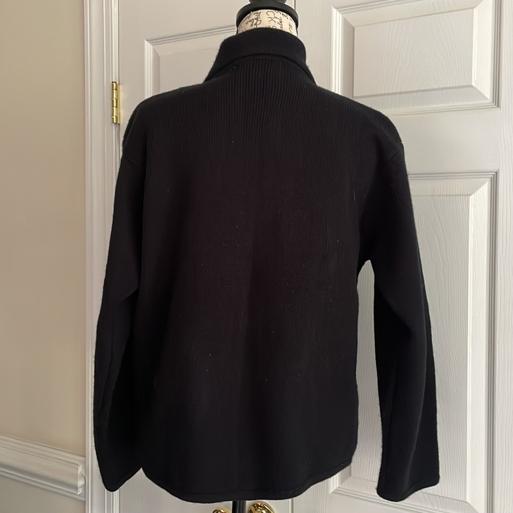 Glenover Jacket - Picture 5 of 8